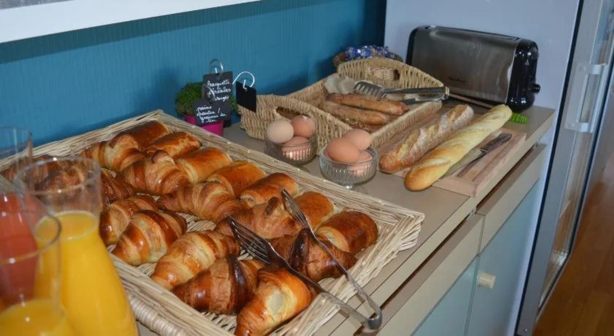 Les Jardins dOléron