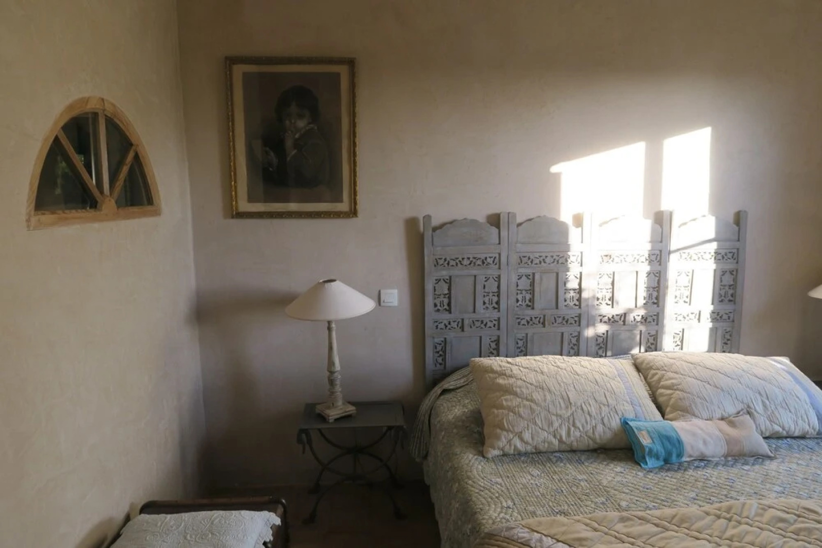 Le Clos D'Estellan - Gites & Suites