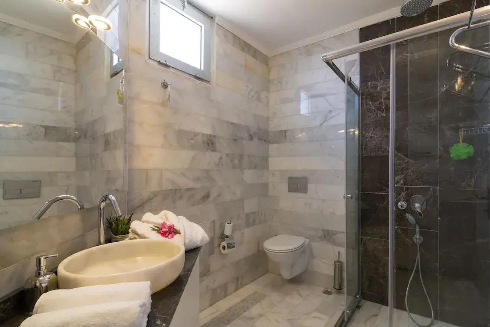 Infinity Villa Kalkan