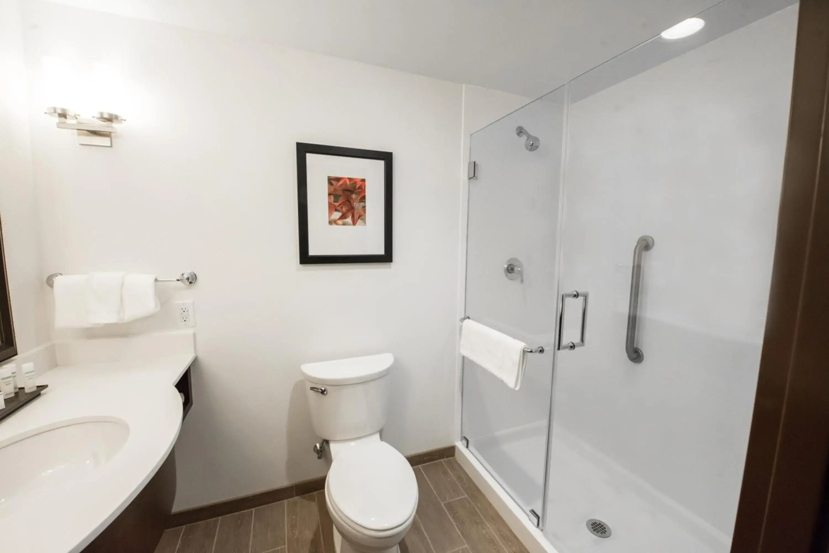 Hilton Garden Inn Indiana at IUP