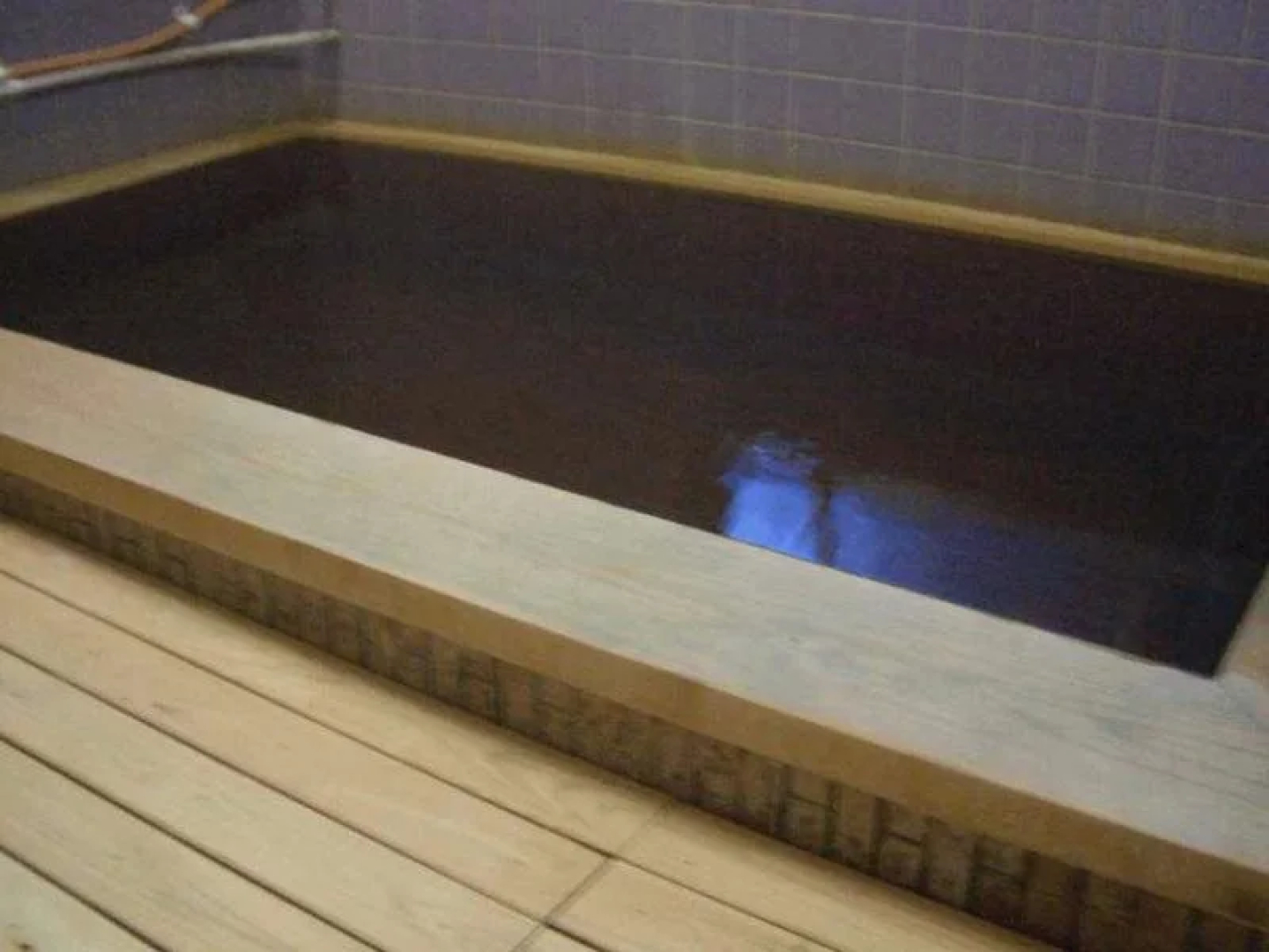 Family Ryokan Kawakyu with Showa Retro, Private Hot Spring