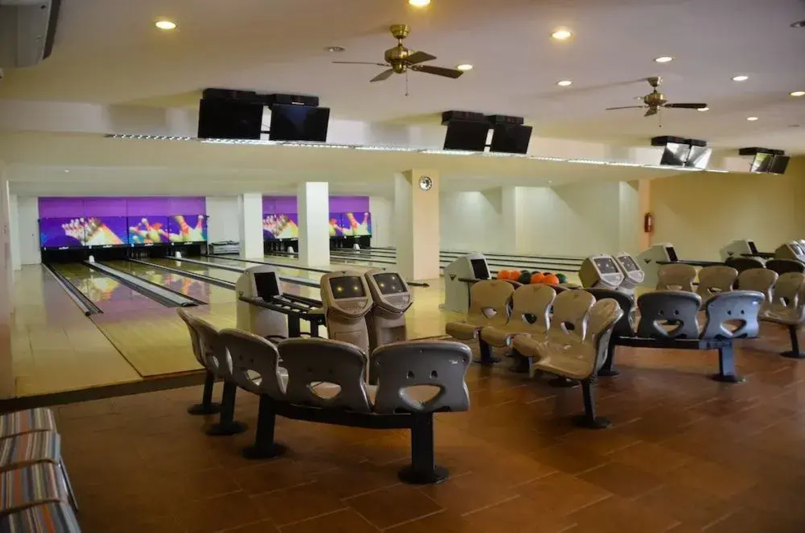 Splendido Taal Country Club