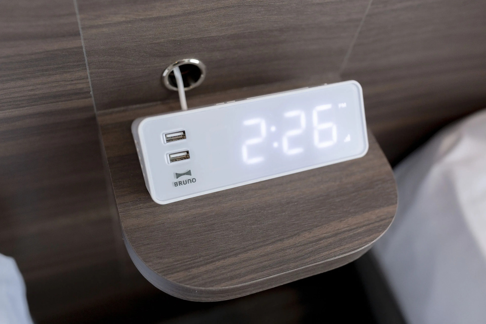 M’s Hotel Gojo Naginatagiri