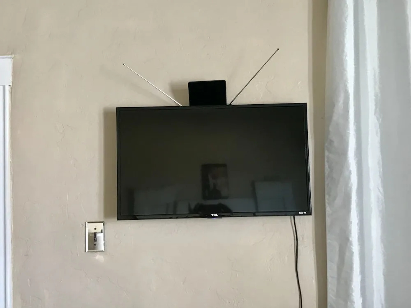 Celestial Rose Bed & Breakfast