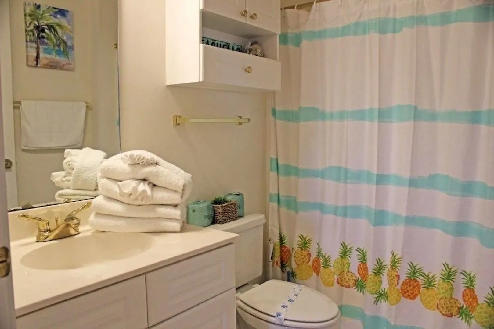 Magnolia North 102-4839 by RedAwning