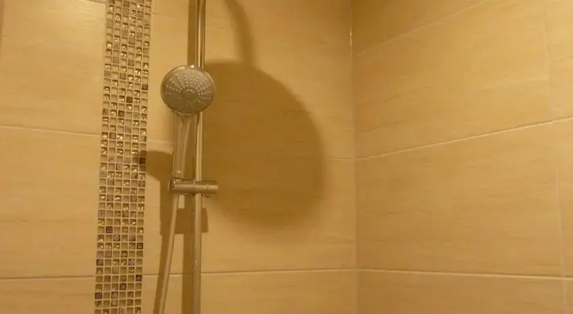 Schöne Wohnung Parsdorf