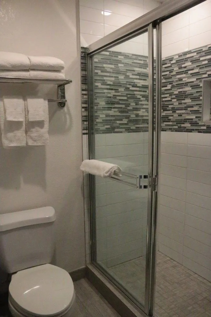 Comfort Inn Costa Mesa