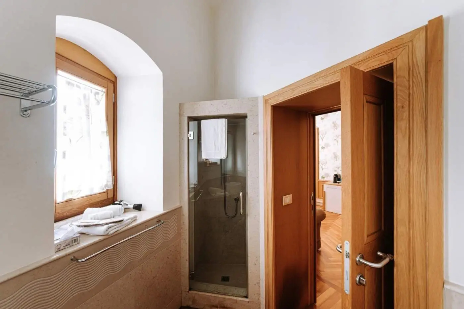 Santarosa Relais