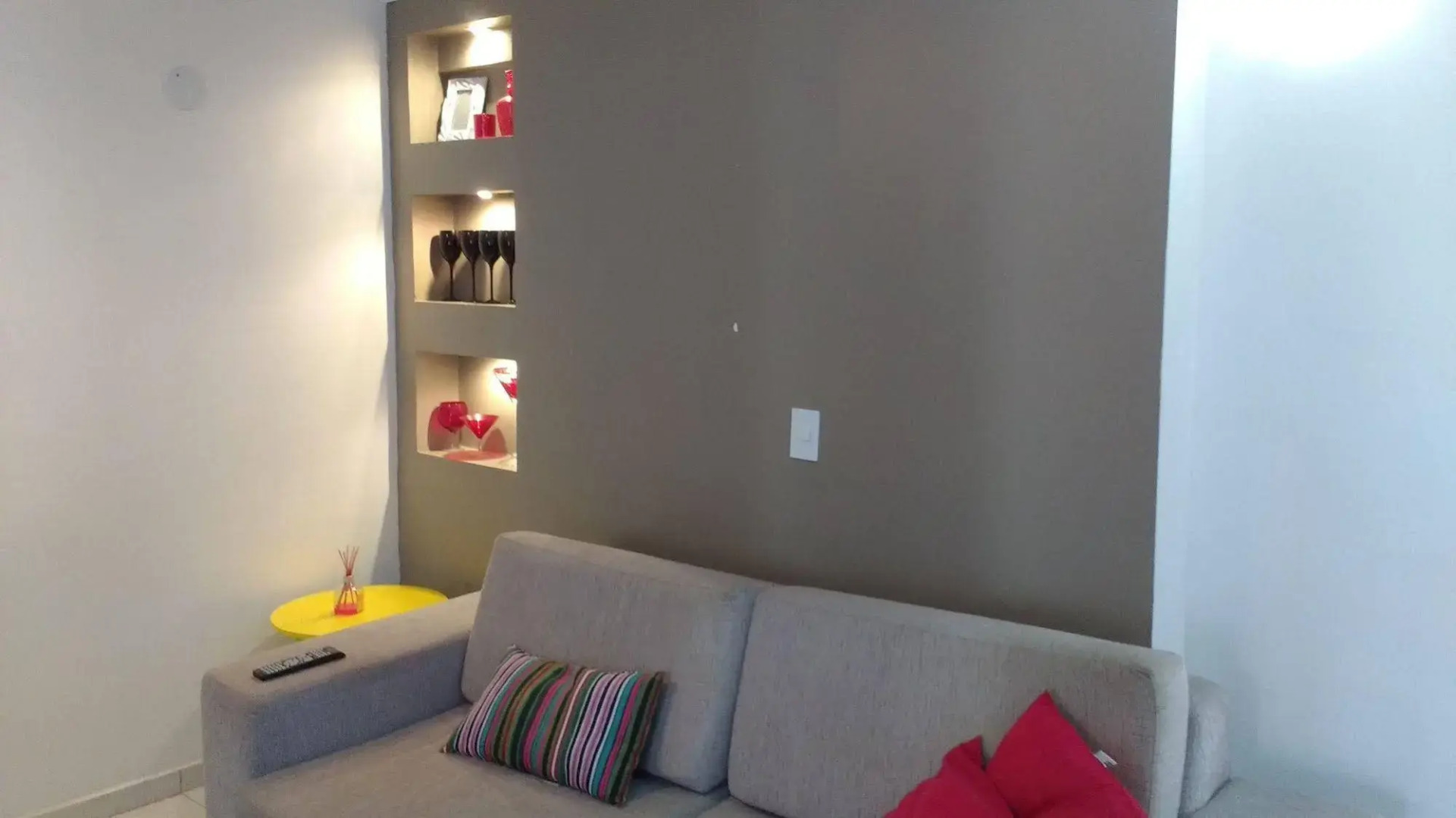 Edf Côte d'Azur Maceió