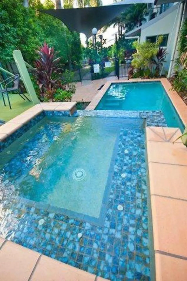Heritage Cairns