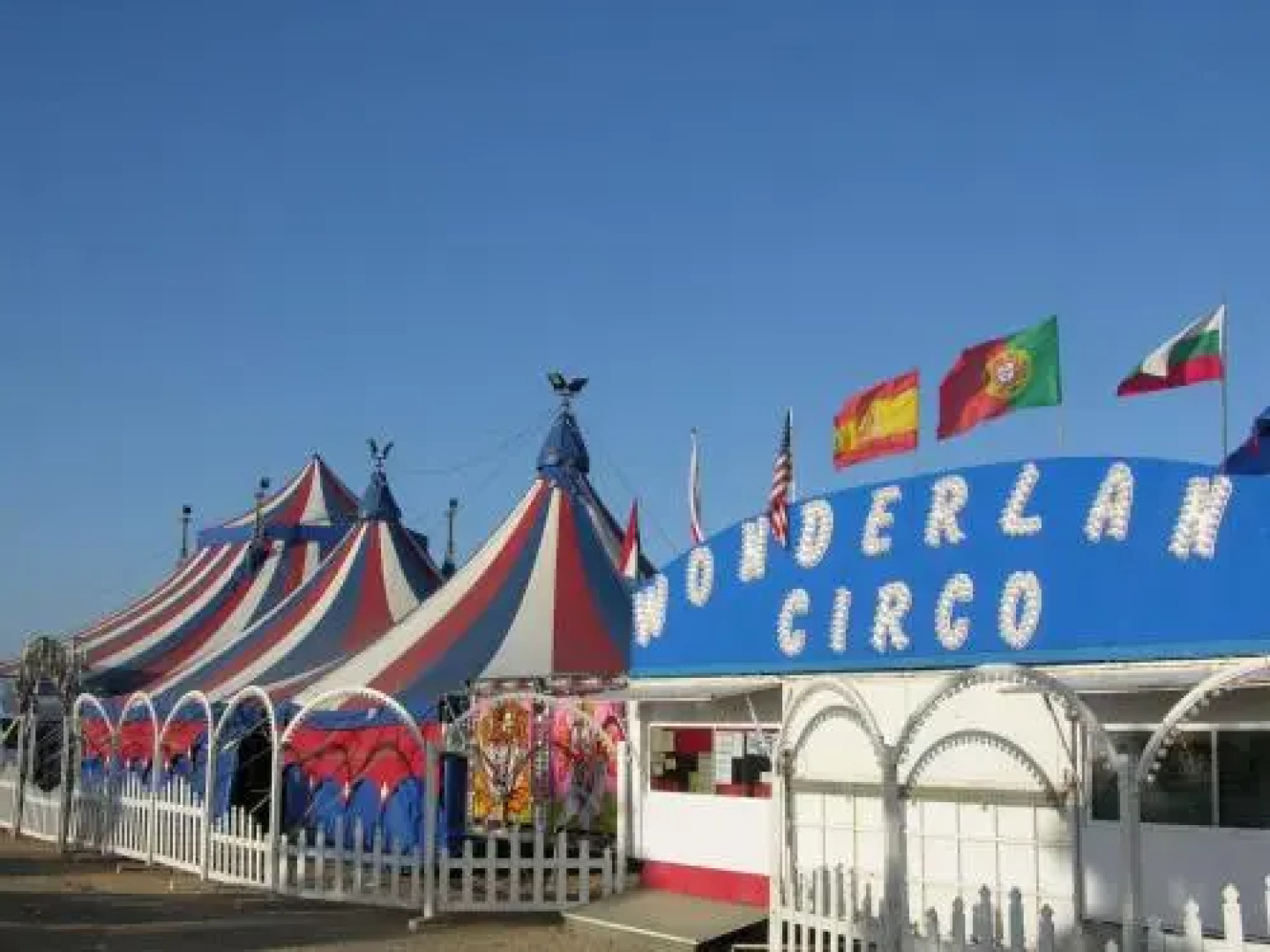 Roda Golf Resort 8007 - Resort Choice