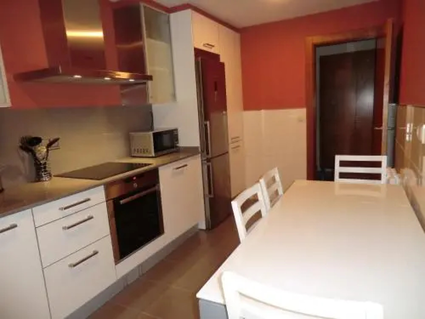 Apartamentos de Canelas Suites