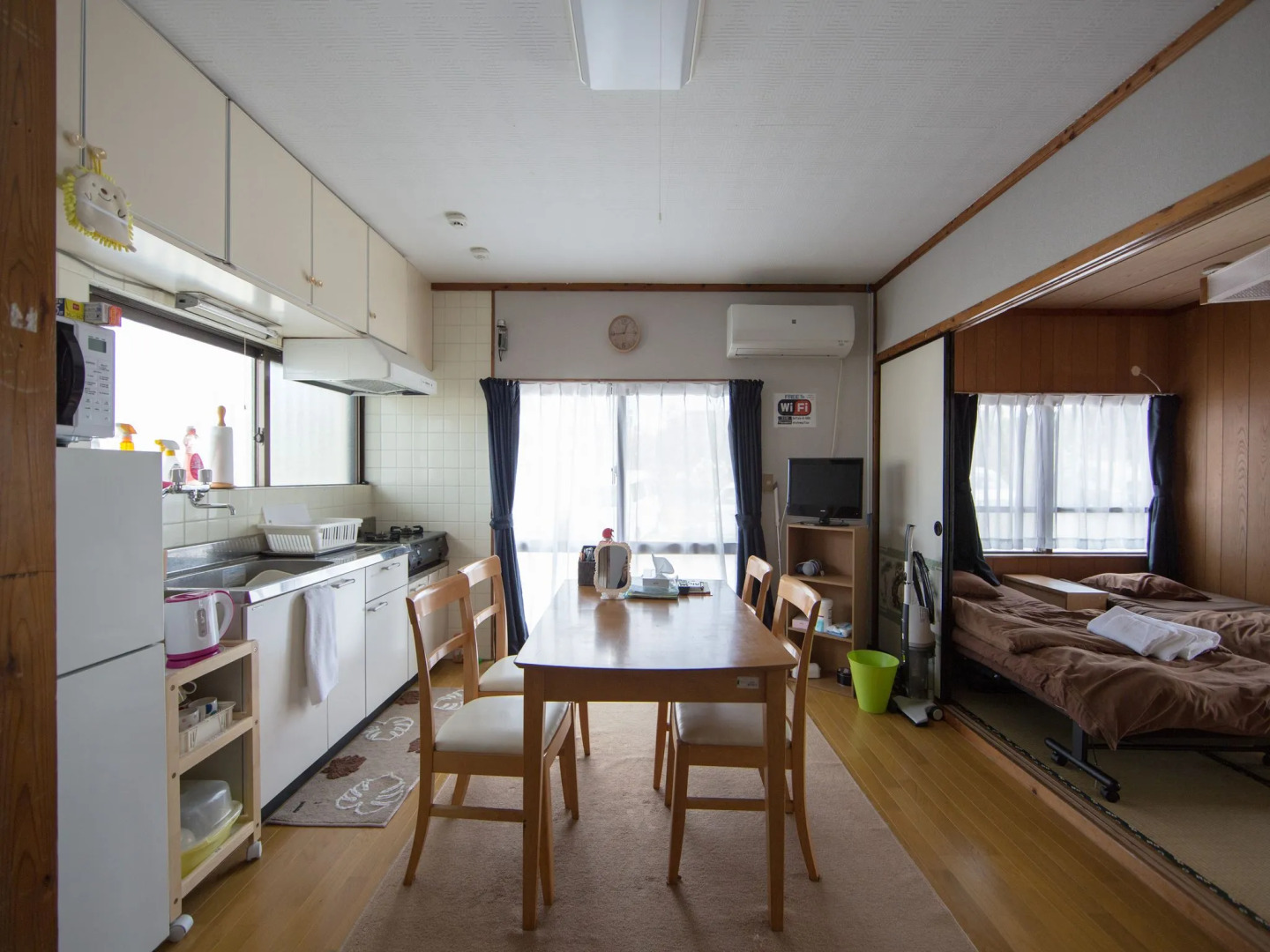 Painagama Beach House