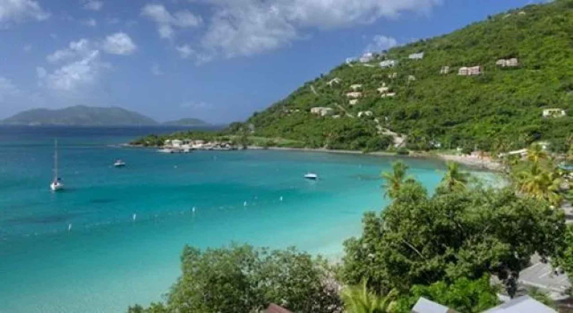 The Lighthouse Villas