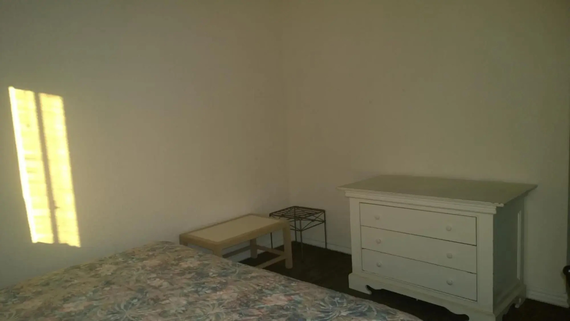 Casa de Huespedes Solari