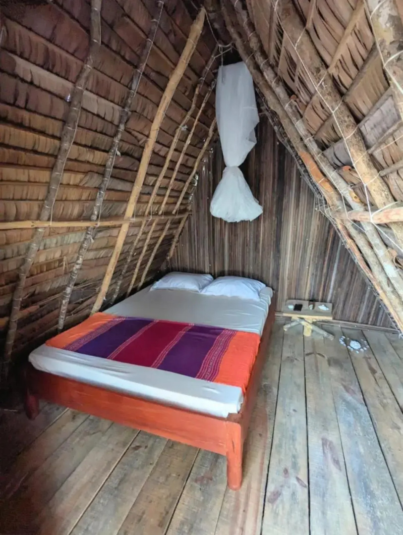 Abakao Plage Madagascar