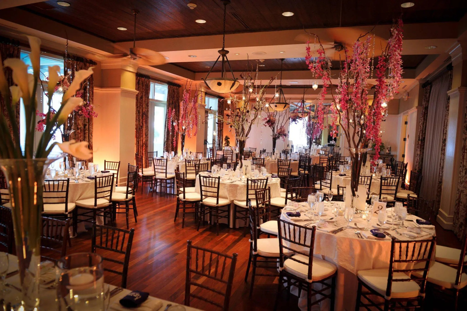 The Inn at Celebration, Autograph Collection