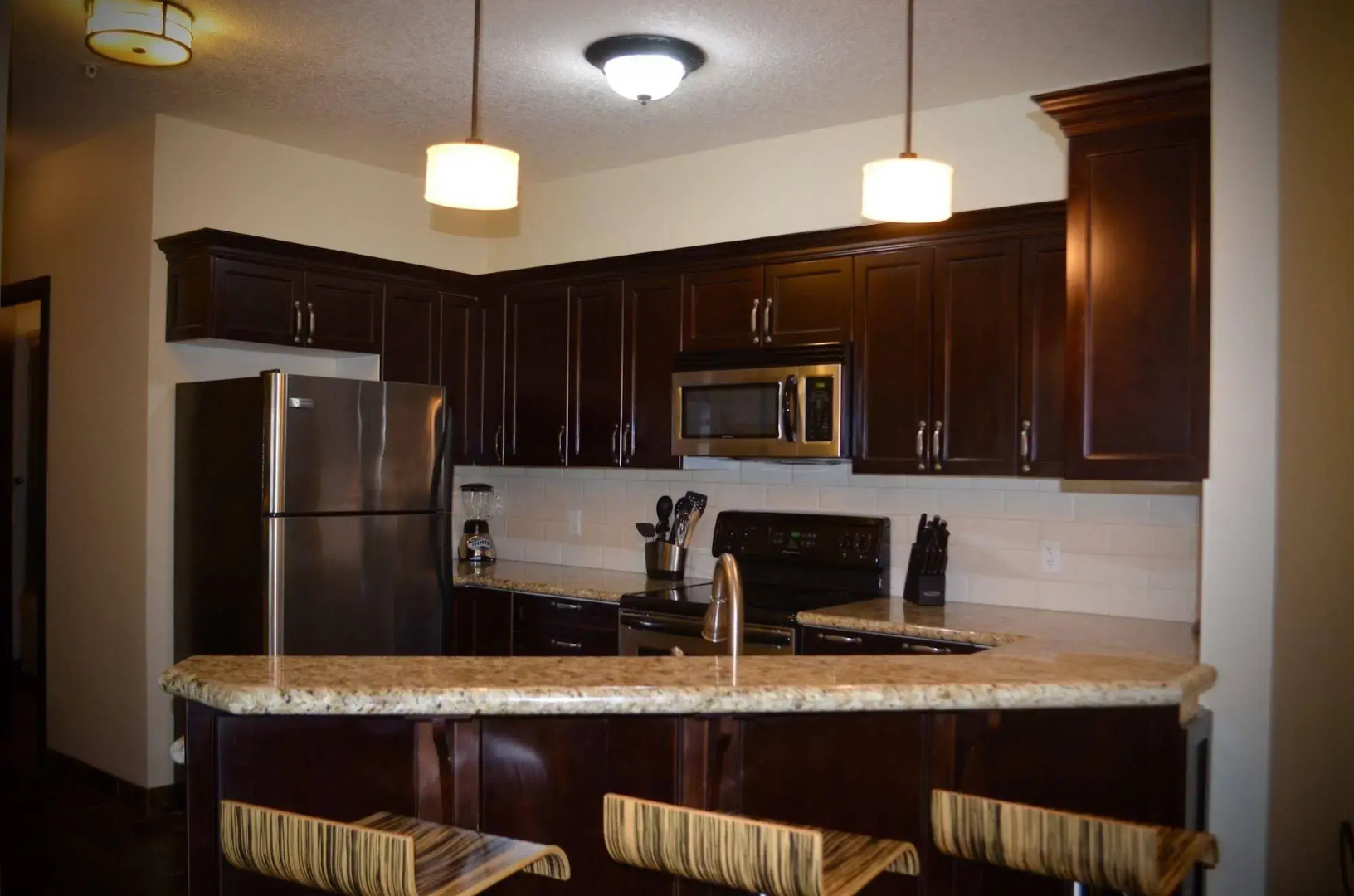 Paradise Resort Club and Spa