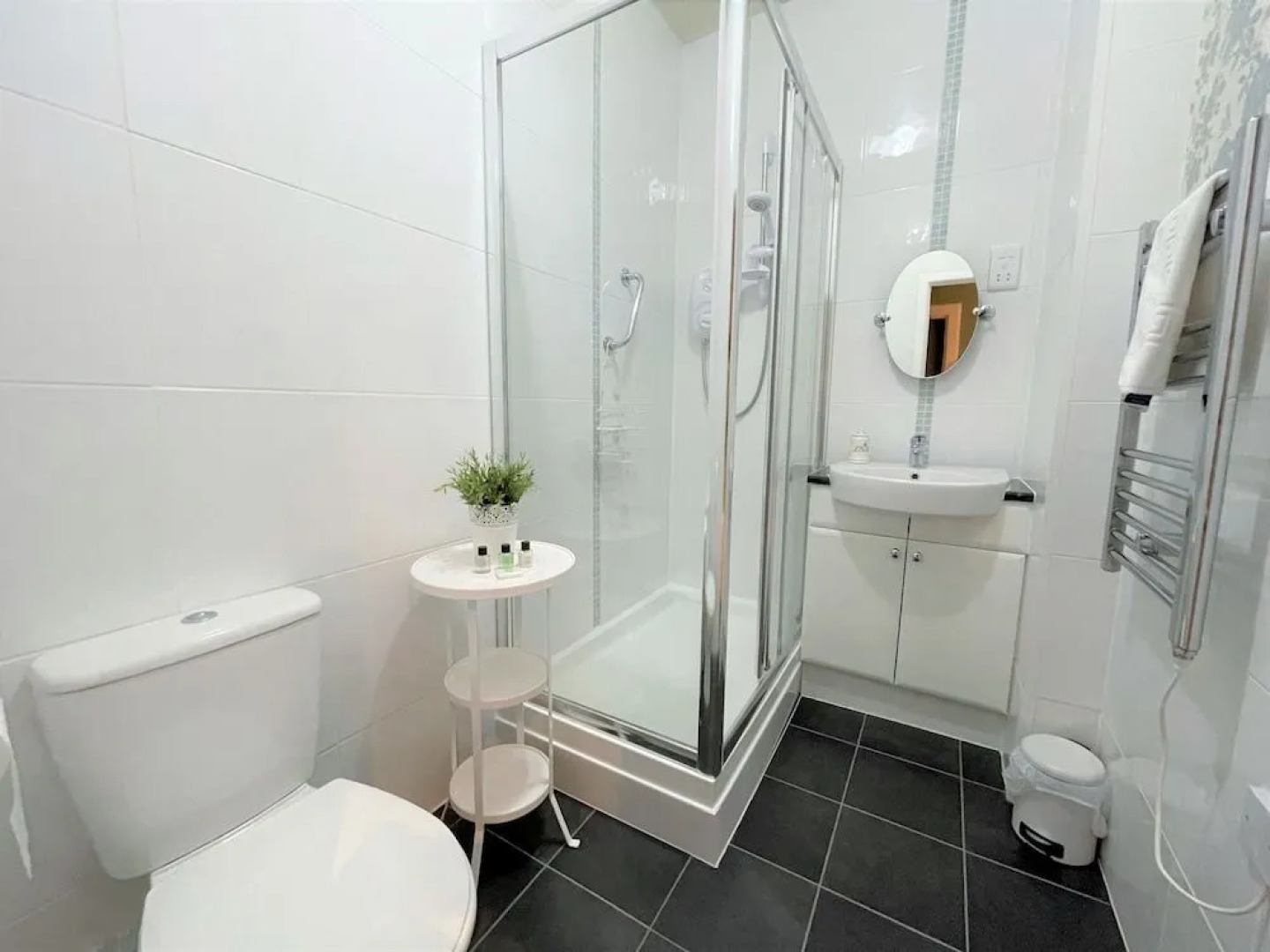 Navidale House Hotel