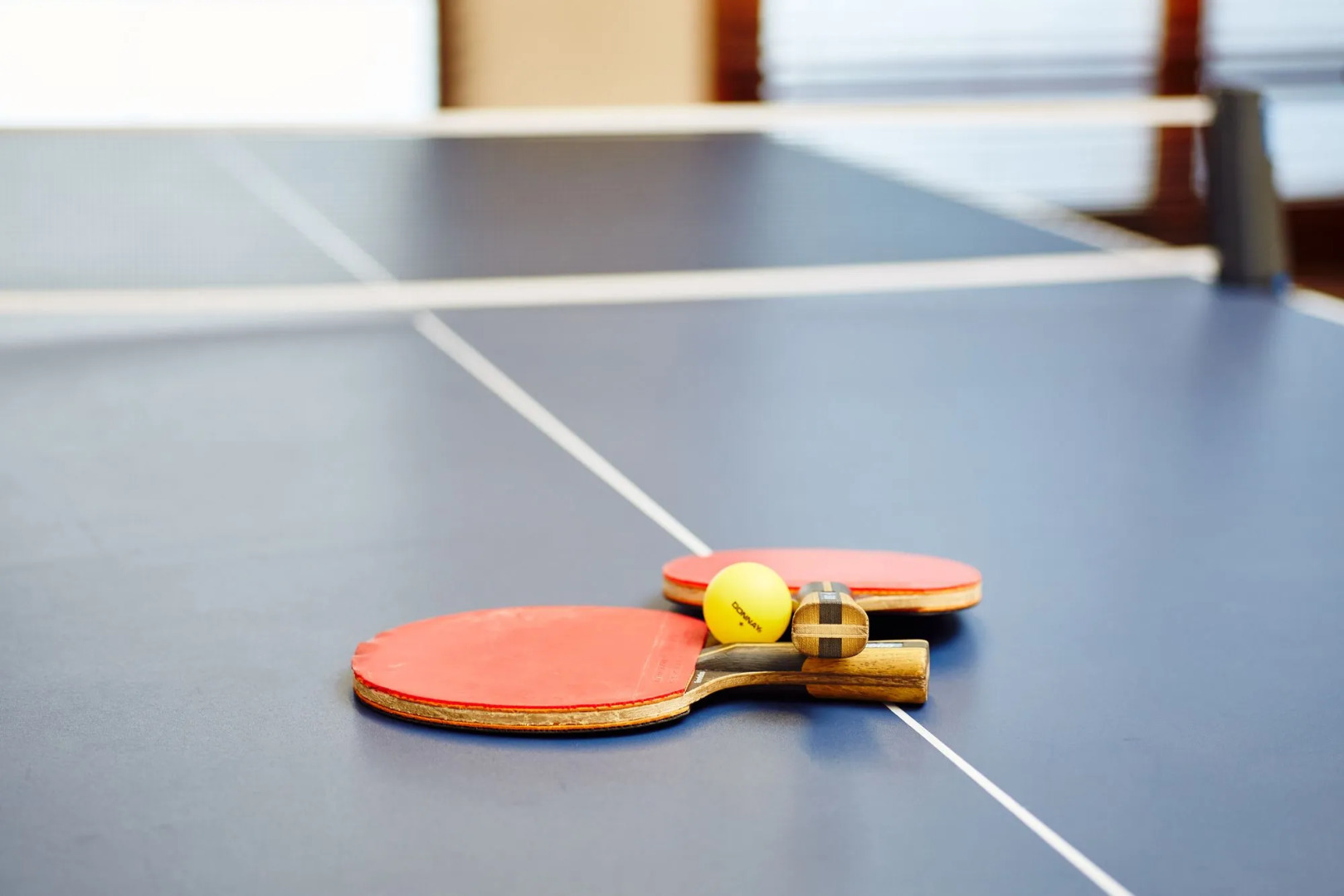 First Group Port Owen Marina