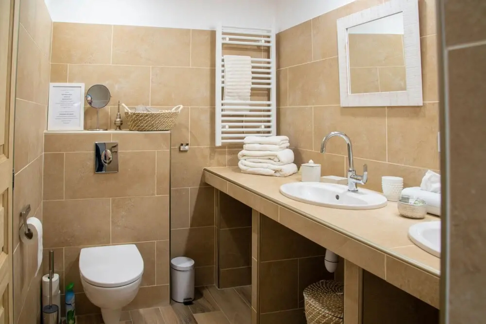 HOTEL et APPARTEMENTS DOMAINE DES CLOS - Teritoria