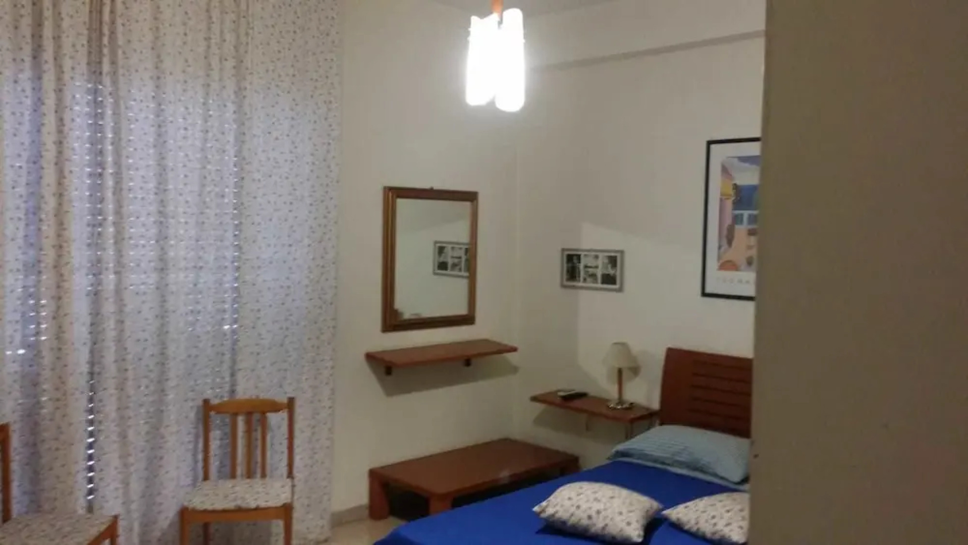 B&B Turnone Taranto
