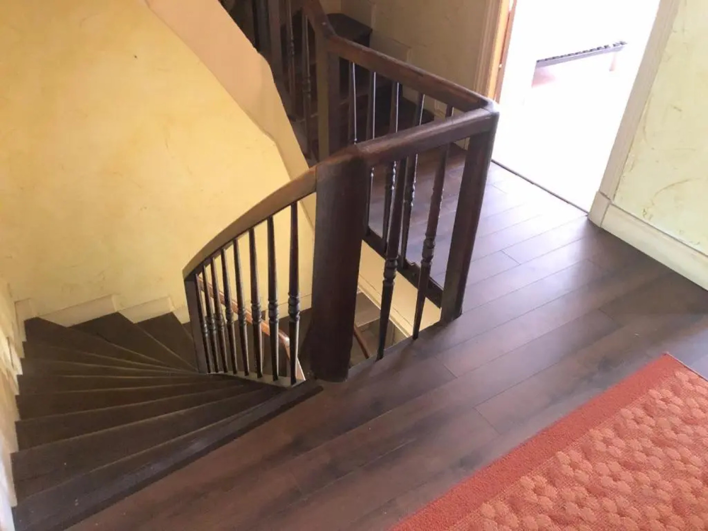 Les Hôtes de Labastide