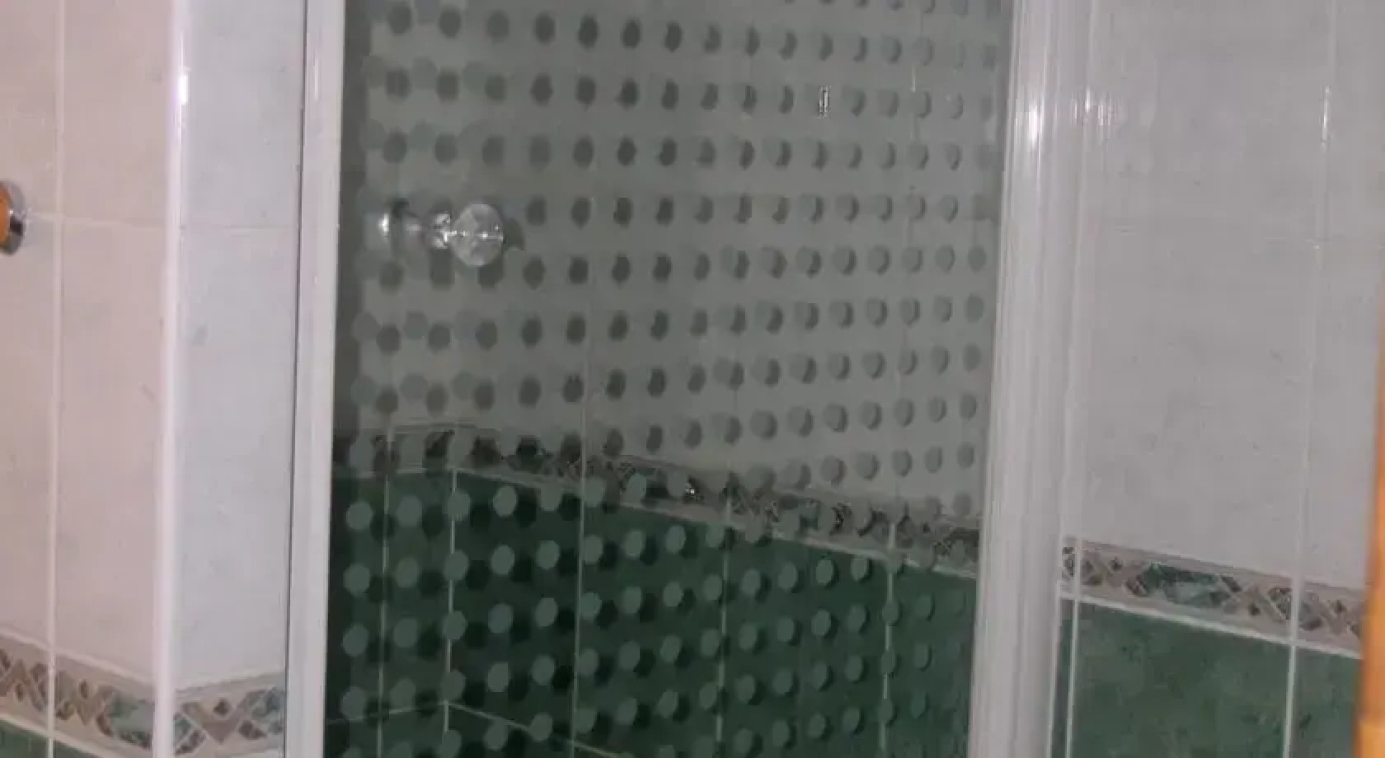 Chambres DHôtes Du Four à Pain