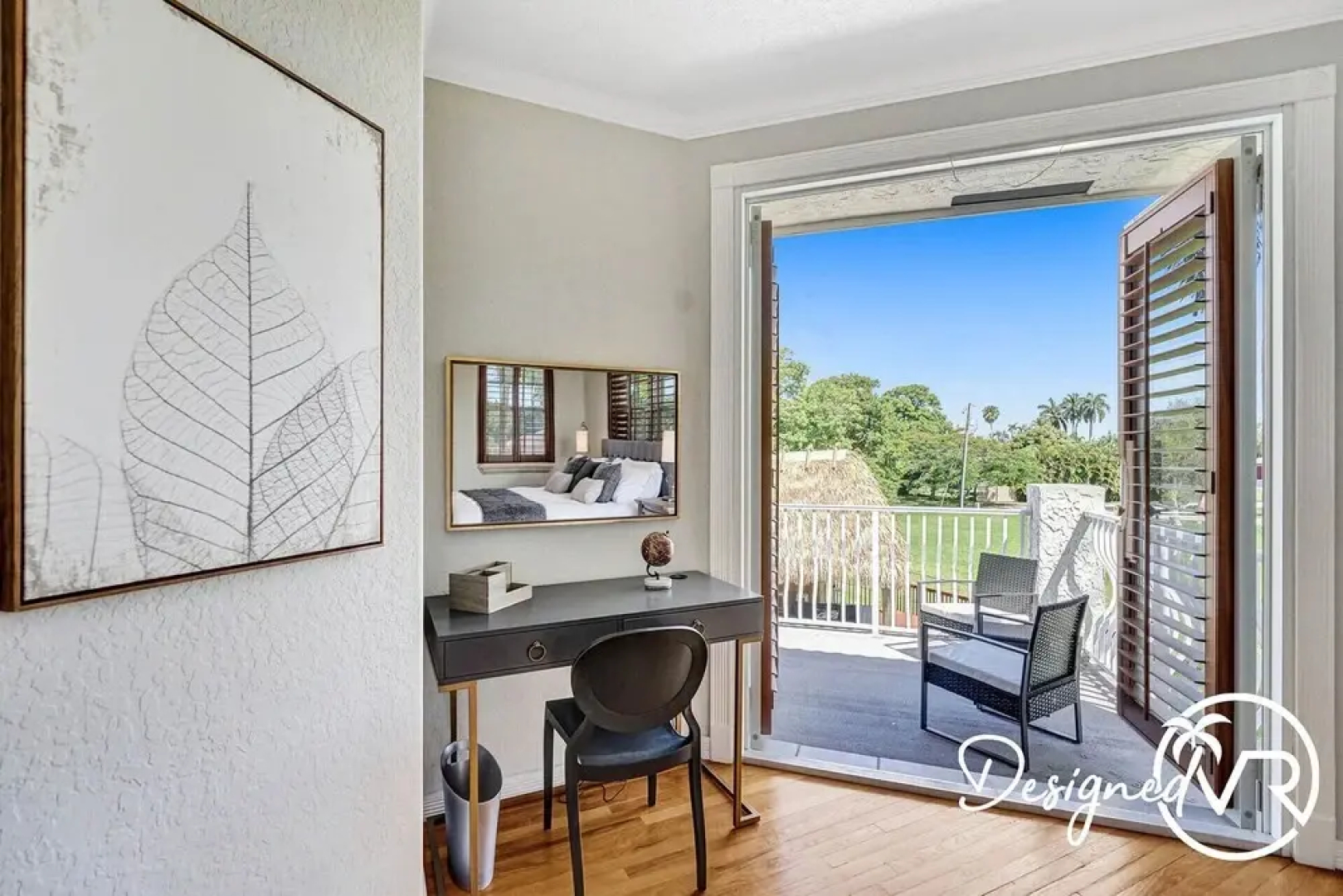 Casa Mila 7BR with Private Heated POOL
