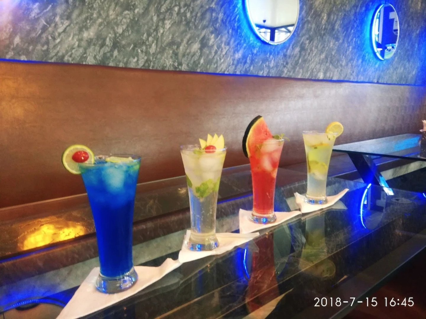 Samriddhi Banquet Garden & Resorts