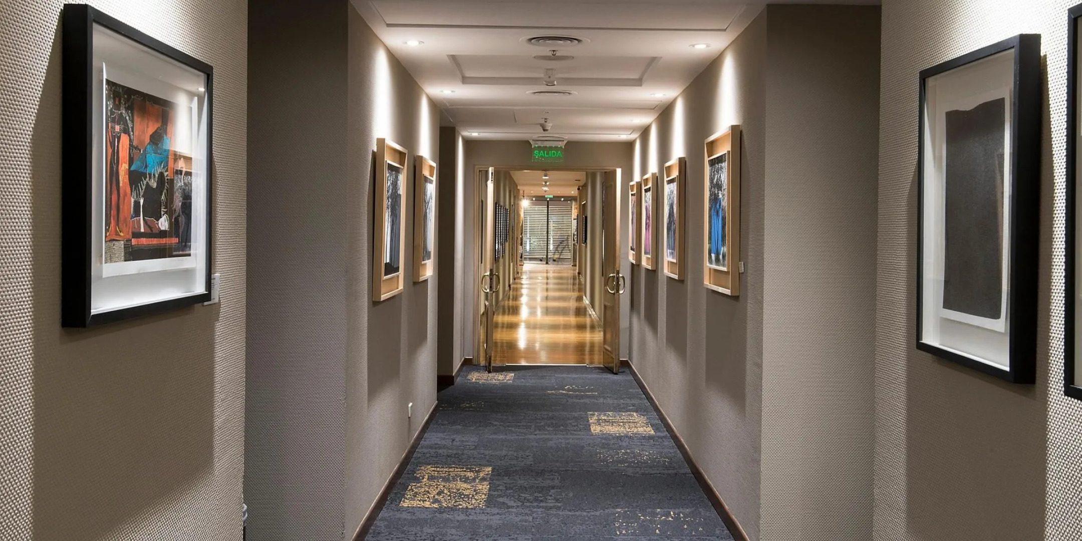 Holiday Inn Córdoba by IHG