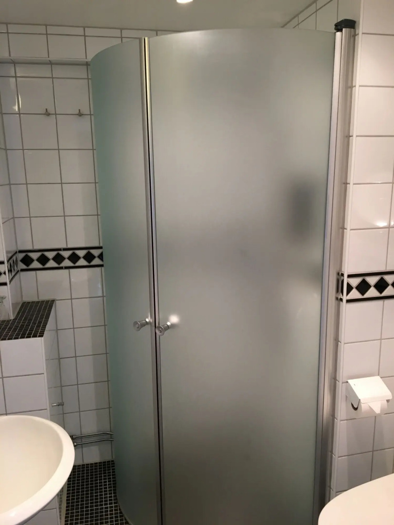 Glimminge Bed & Breakfast