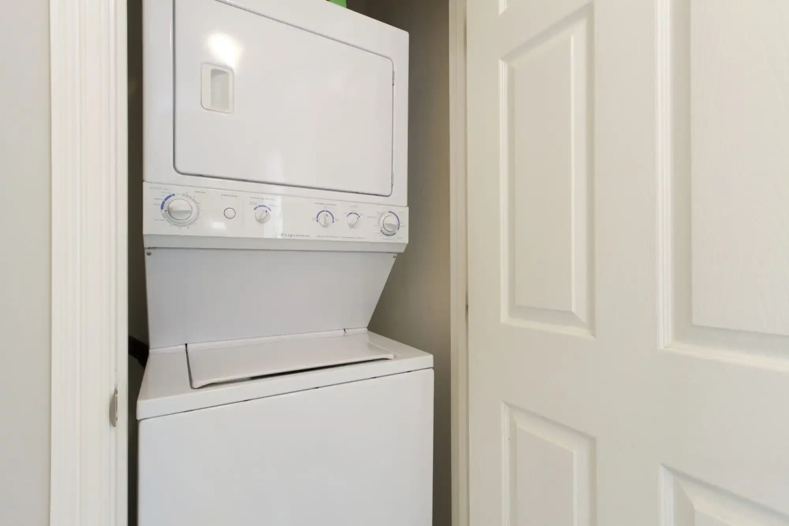 Rain Dancer by South Padre Condo Rentals