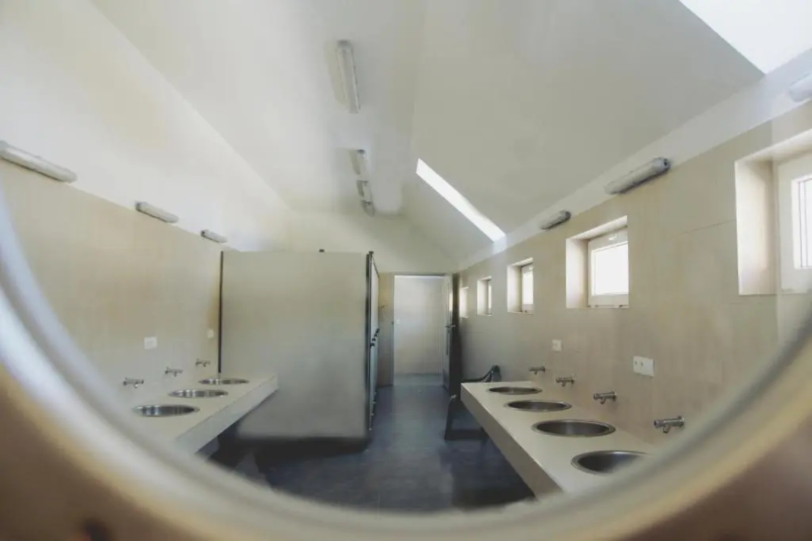 Holiday Resort & Camping InterCamp'84