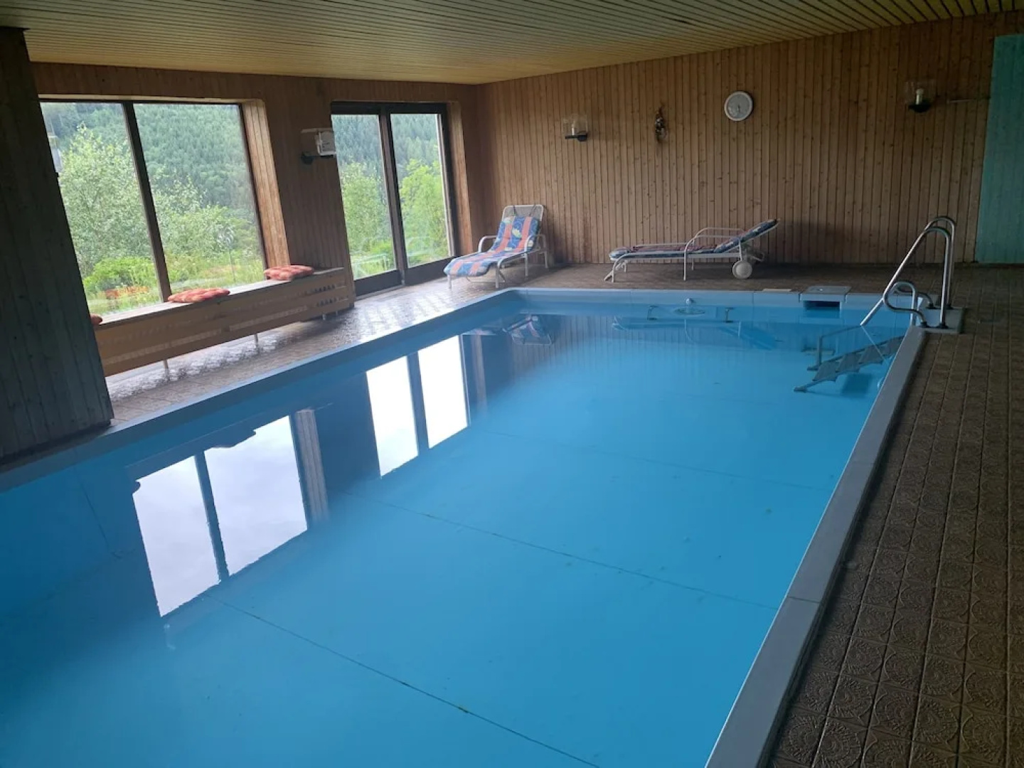 Hotel Schauinsland