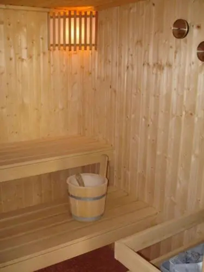 Imperial Hotel Maleme