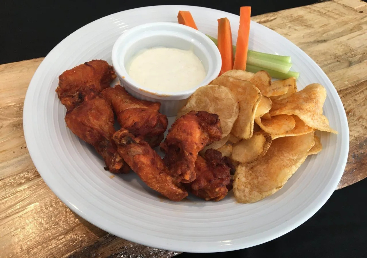 Holiday Inn Montreal Longueuil by IHG