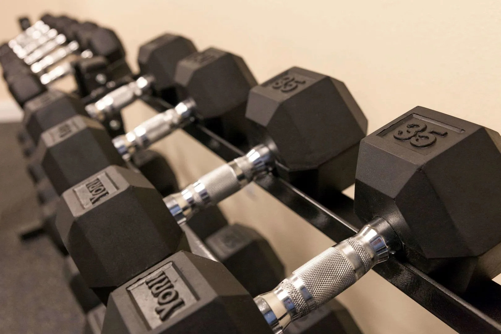 Sleep Inn & Suites Altoona North