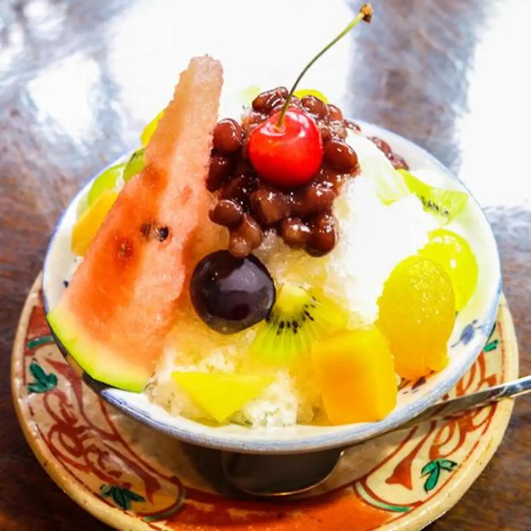 Tsumikusa No Yado Komatsu Ryokan