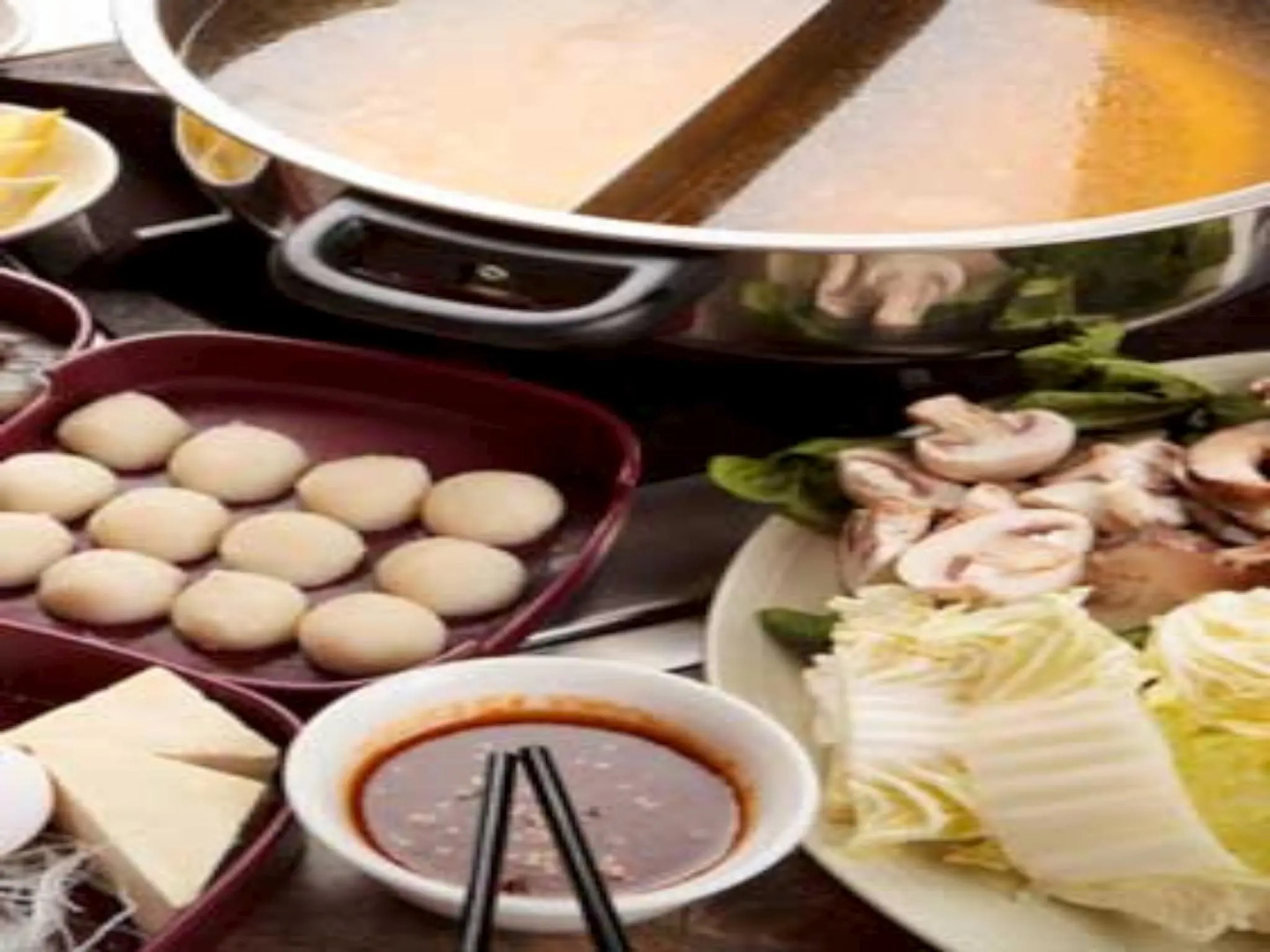 Cassia Bintan, part of Banyan Group