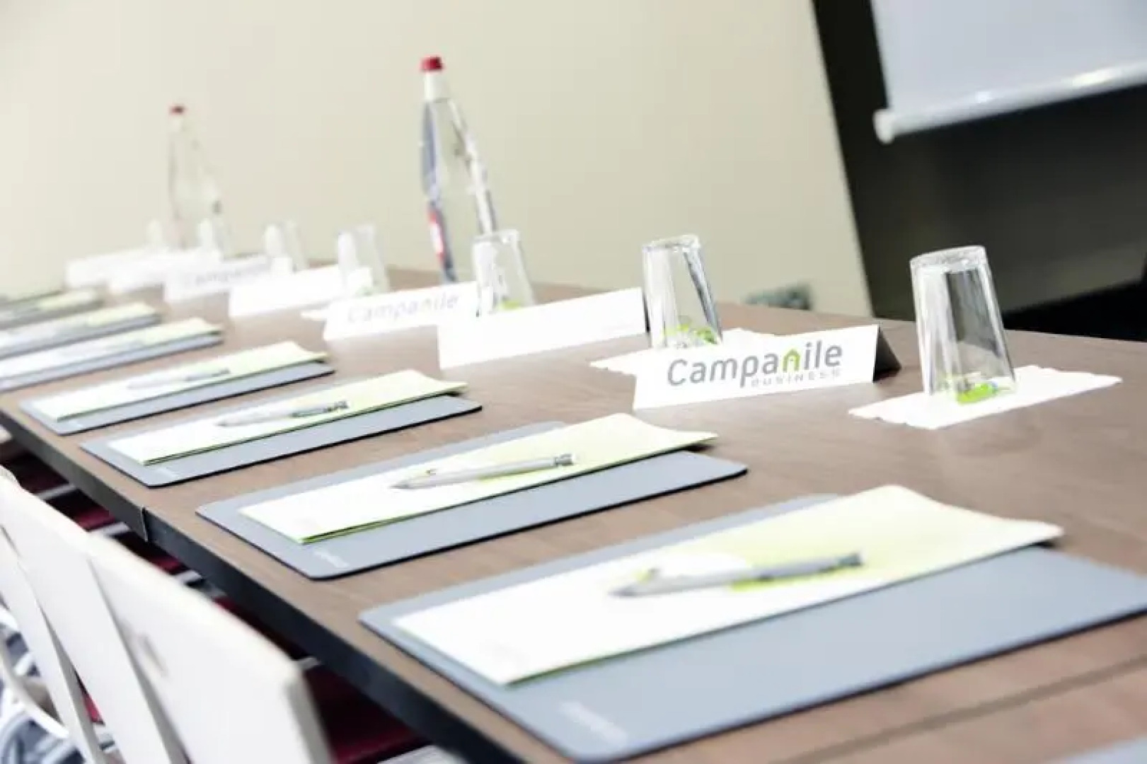 Hotel Campanile Besancon Nord - Ecole Valentin