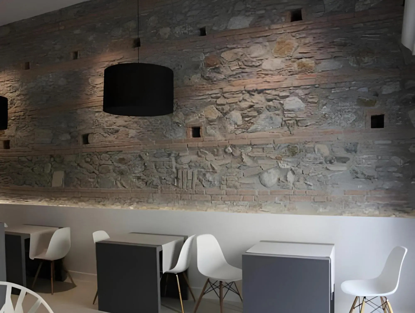 Locanda del Bagatto