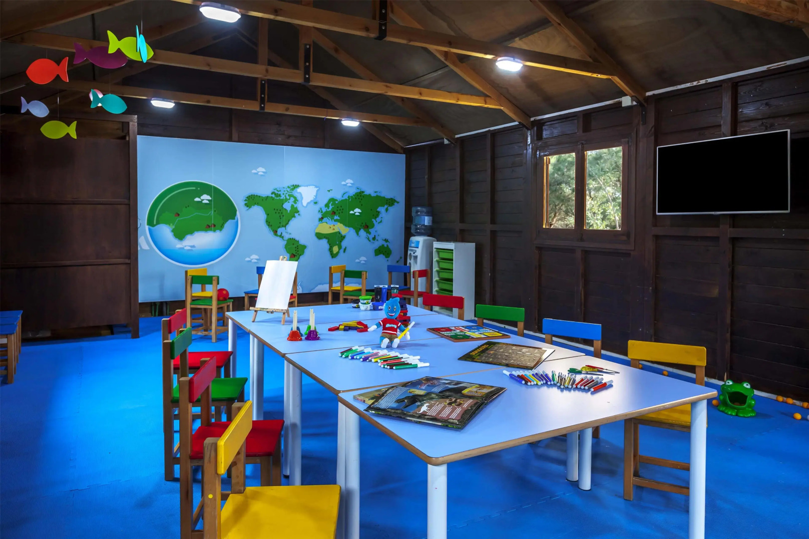 Barceló Punta Umbría Mar