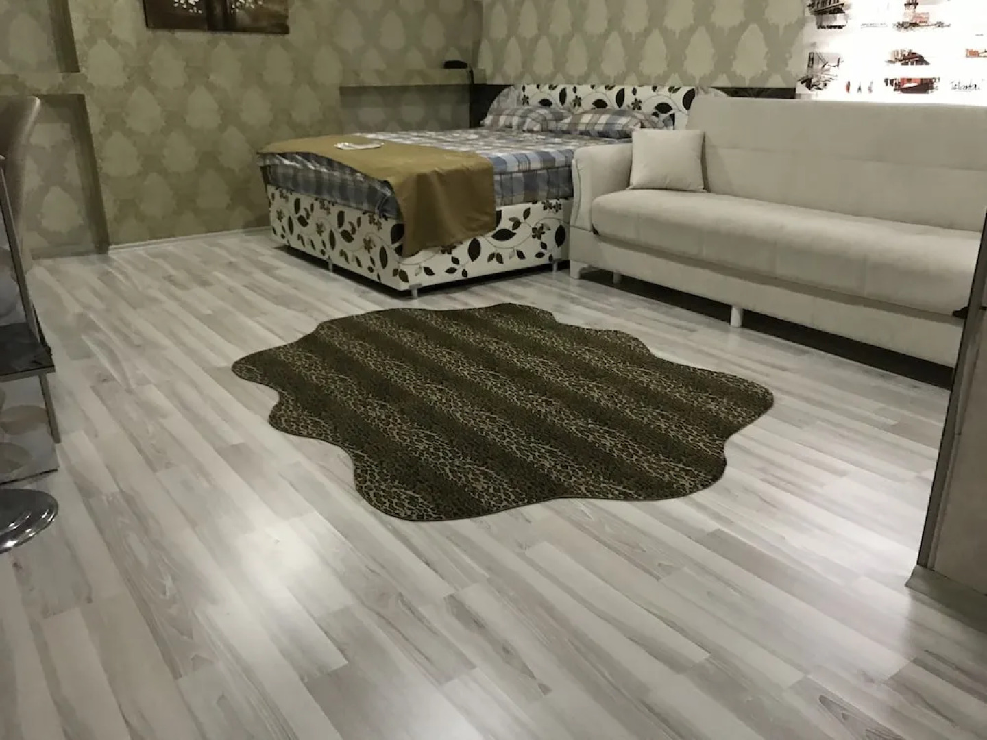 Yesilirmak Merit Hotel