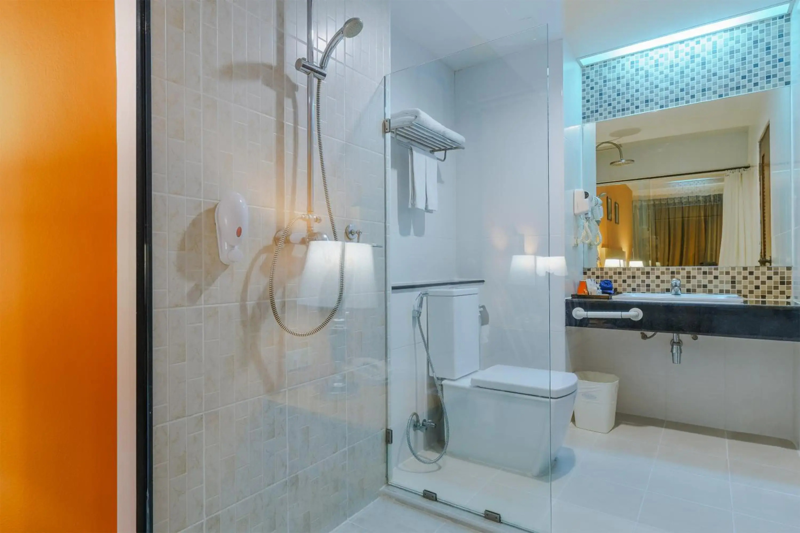 Crowne Plaza Hotel Queenstown by IHG