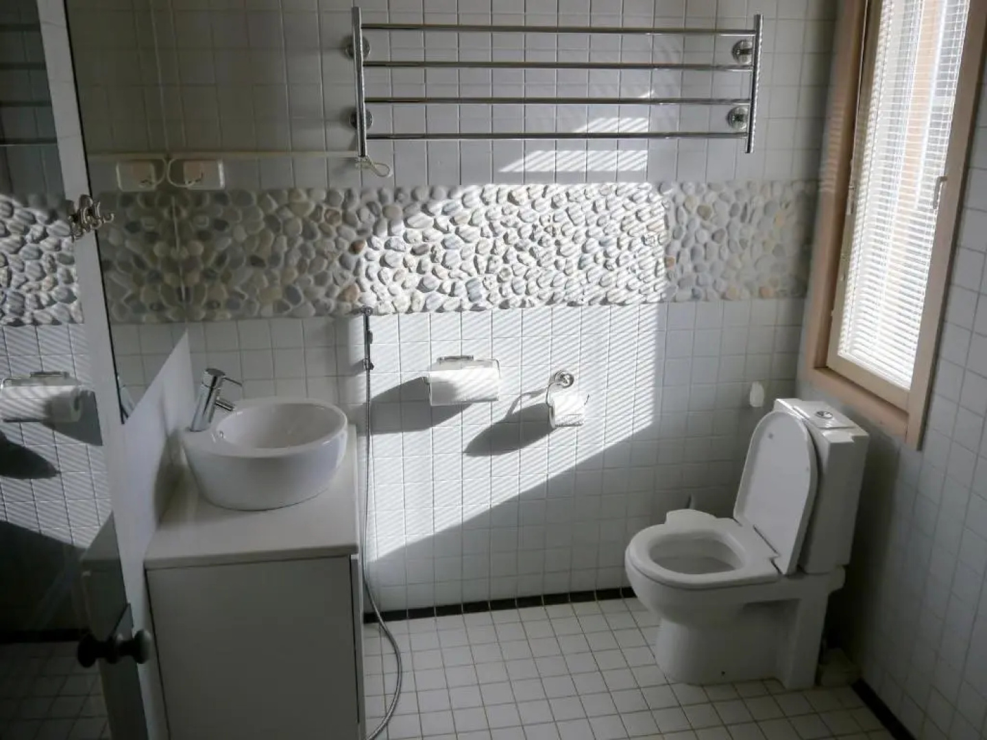 Holiday Home Pielislinna/savilahti