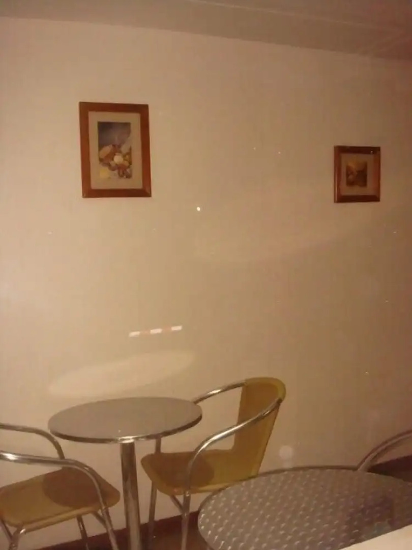 Hotel Begonias - Chiclayo