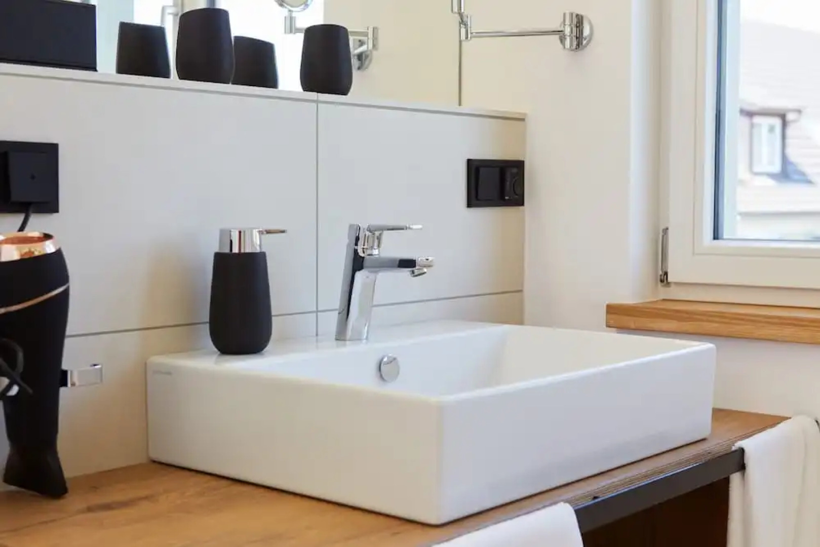 Sternen Bohlingen Aparthotel