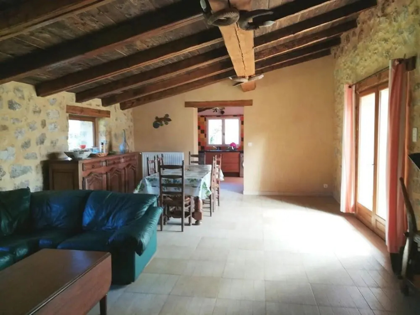 Domaine de Perruche du buis