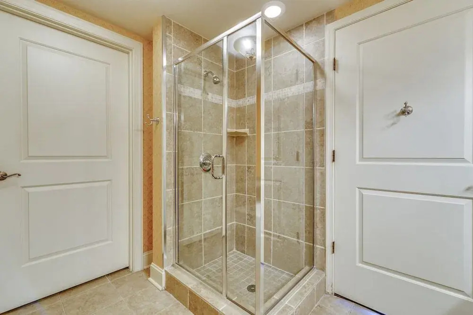 Marina Inn Grande Dunes - 7-503